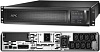 SMX3000RMHV2U APC Smart-UPS X ИБП 3000 ВА/2700 Вт, 6 мин, 230V 8х C13, 1x C19
